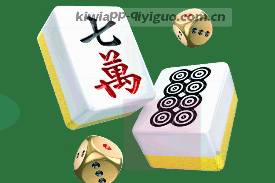 青绿与电光蓝的信息流纹理，节点之间由细线相连